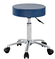 TREATMENT CHAIRS & STOOLS