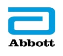 ABBOTT