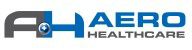 Aero Healthcare