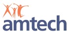 AMTECH