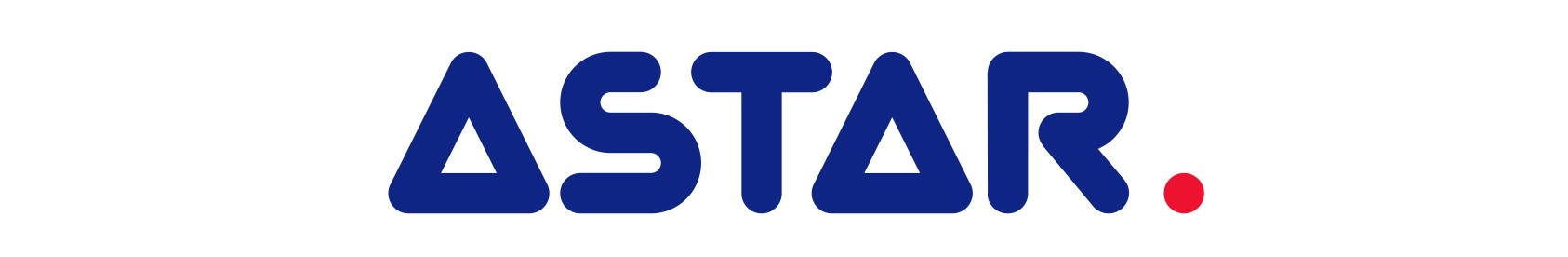 ASTAR