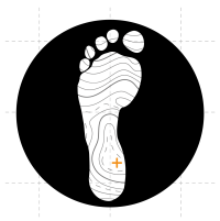 BLISTERPOD