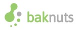 Baknuts