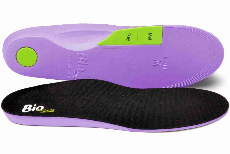 BIO Orthotics