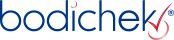 Bodicheck