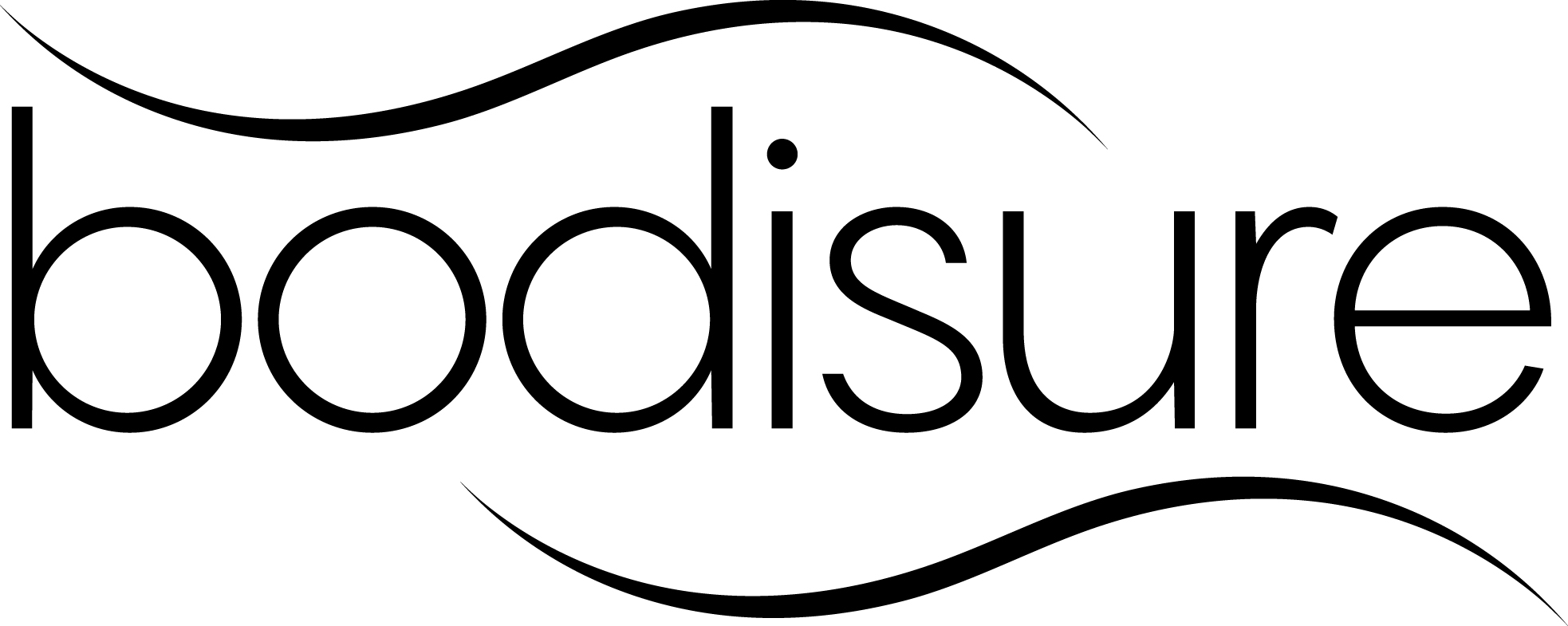 Bodisure