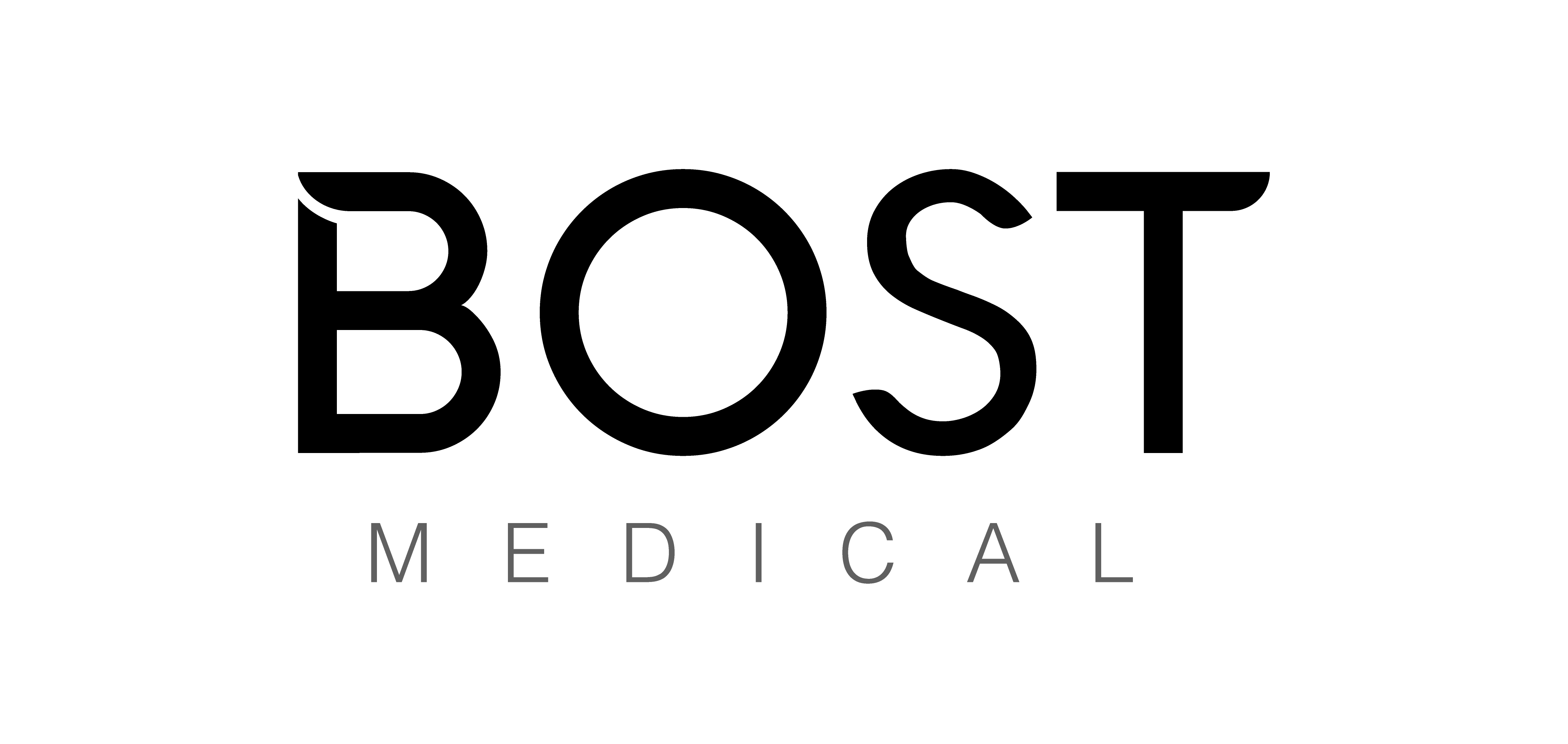 Bost Medical