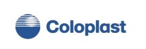 COLOPLAST