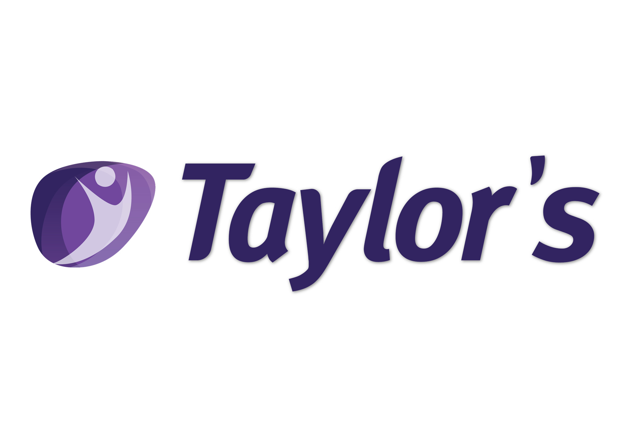 Taylor's Range