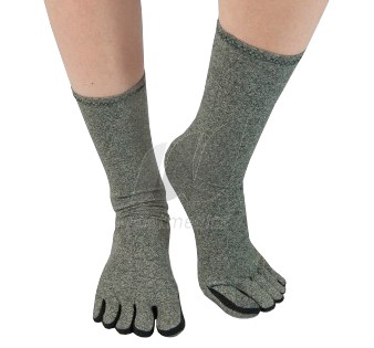 Compression Socks