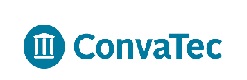 Convatec