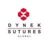 DYNEK