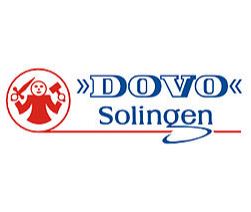 Dovo