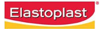 Elastoplast