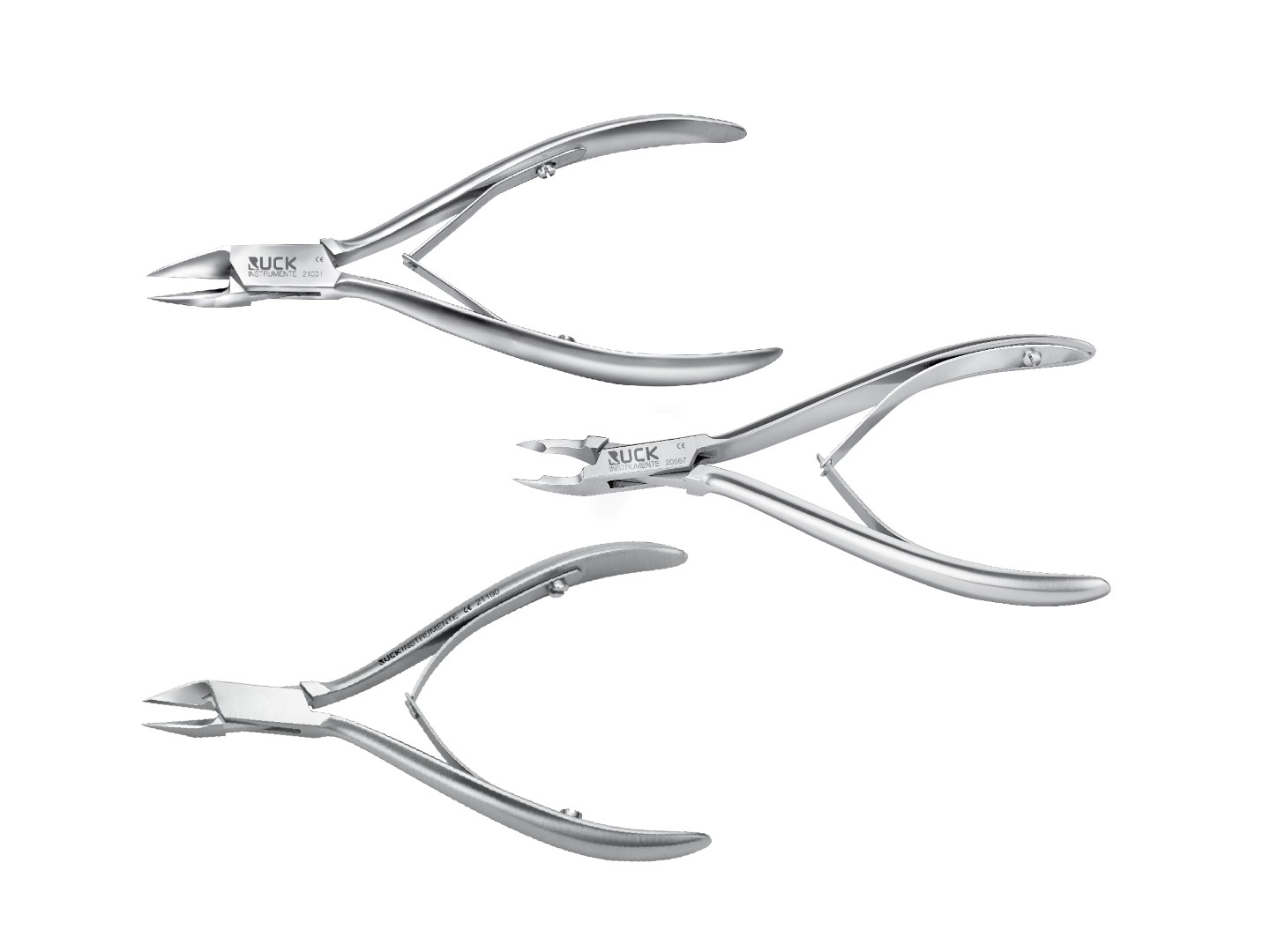Corner Pliers