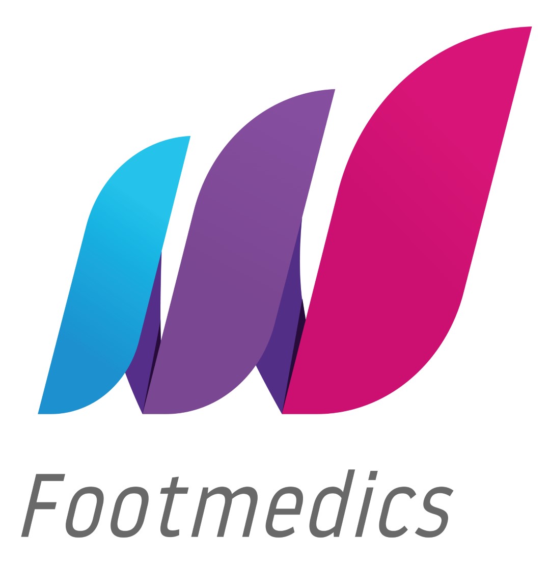 Footmedic