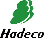 HADECO