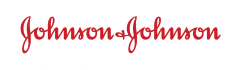 JOHNSON & JOHNSON