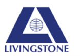 LIVINGSTONE