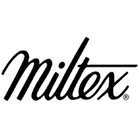 Miltex