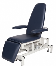 MULTI-PURPOSE TREATMENT TABLE