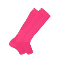 Orthosleeve Compression (FS6-OrthoSleeve)