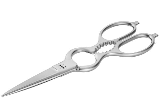 Orthotic Scissors