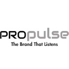 PROPULSE