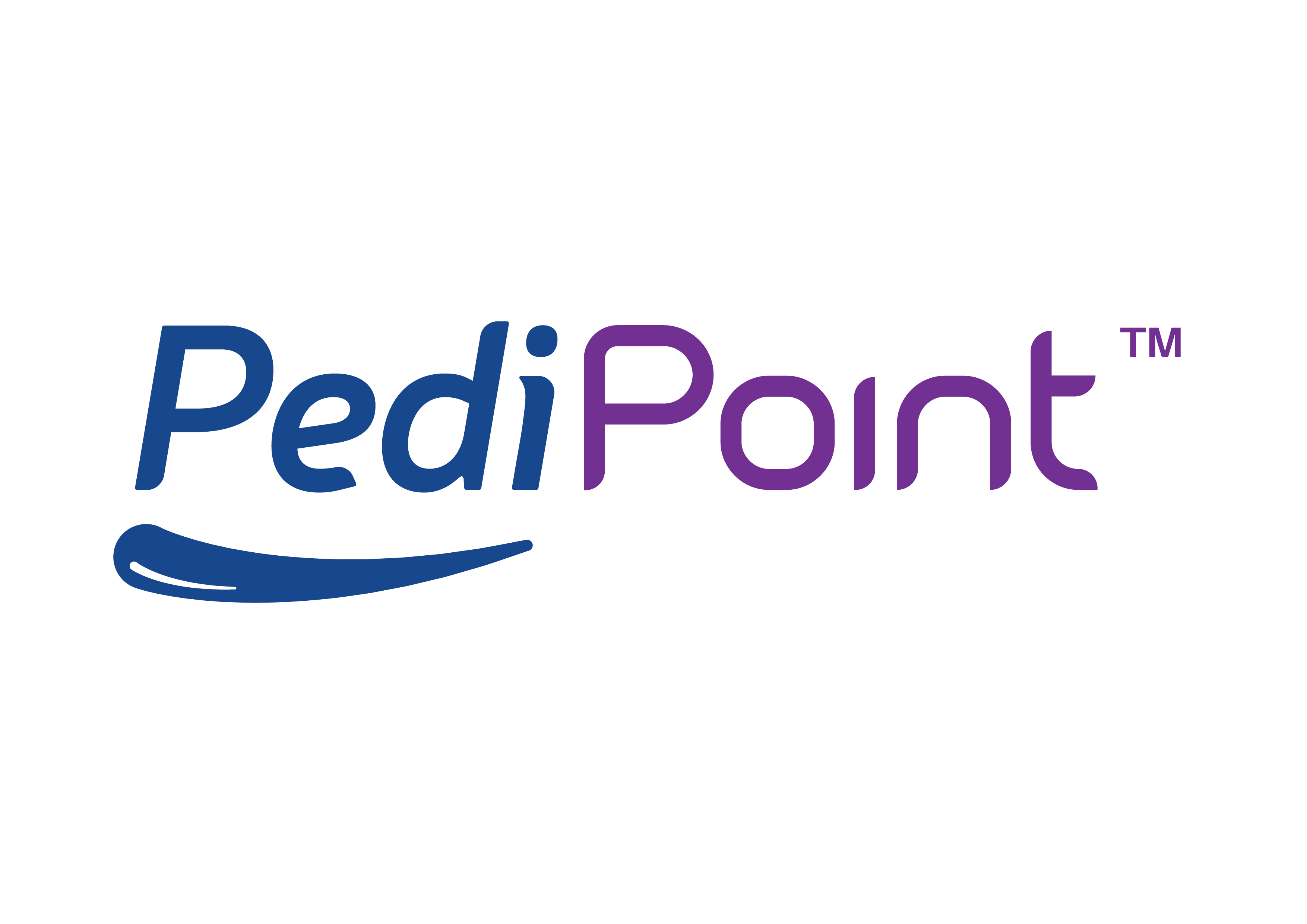 Gel - PediPoint