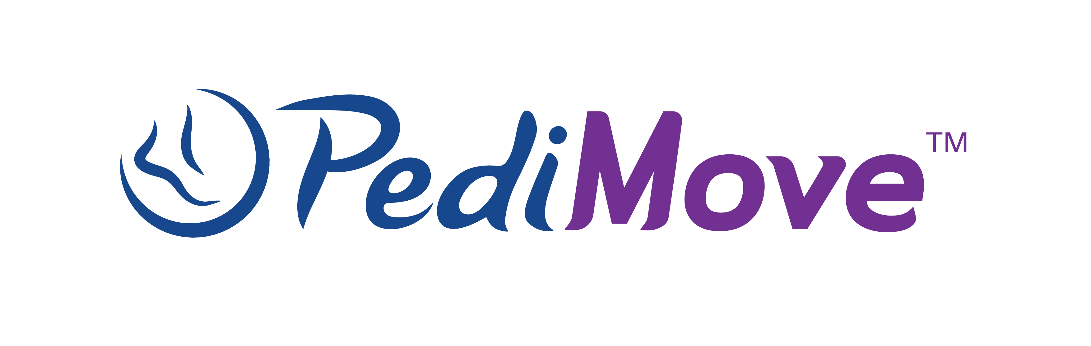 Pedimove Retail