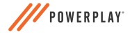 PowerPlay Compression Therapy