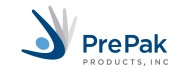 Prepak