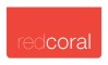 Red Coral