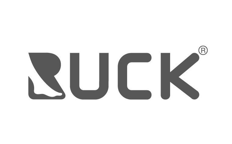 Ruck