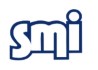 SMI