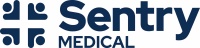 SENTRY MEDICAL