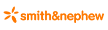Smith & Nephew