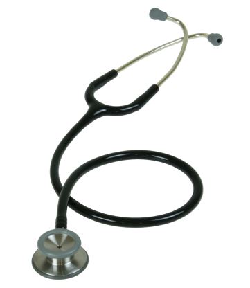 Stethoscopes