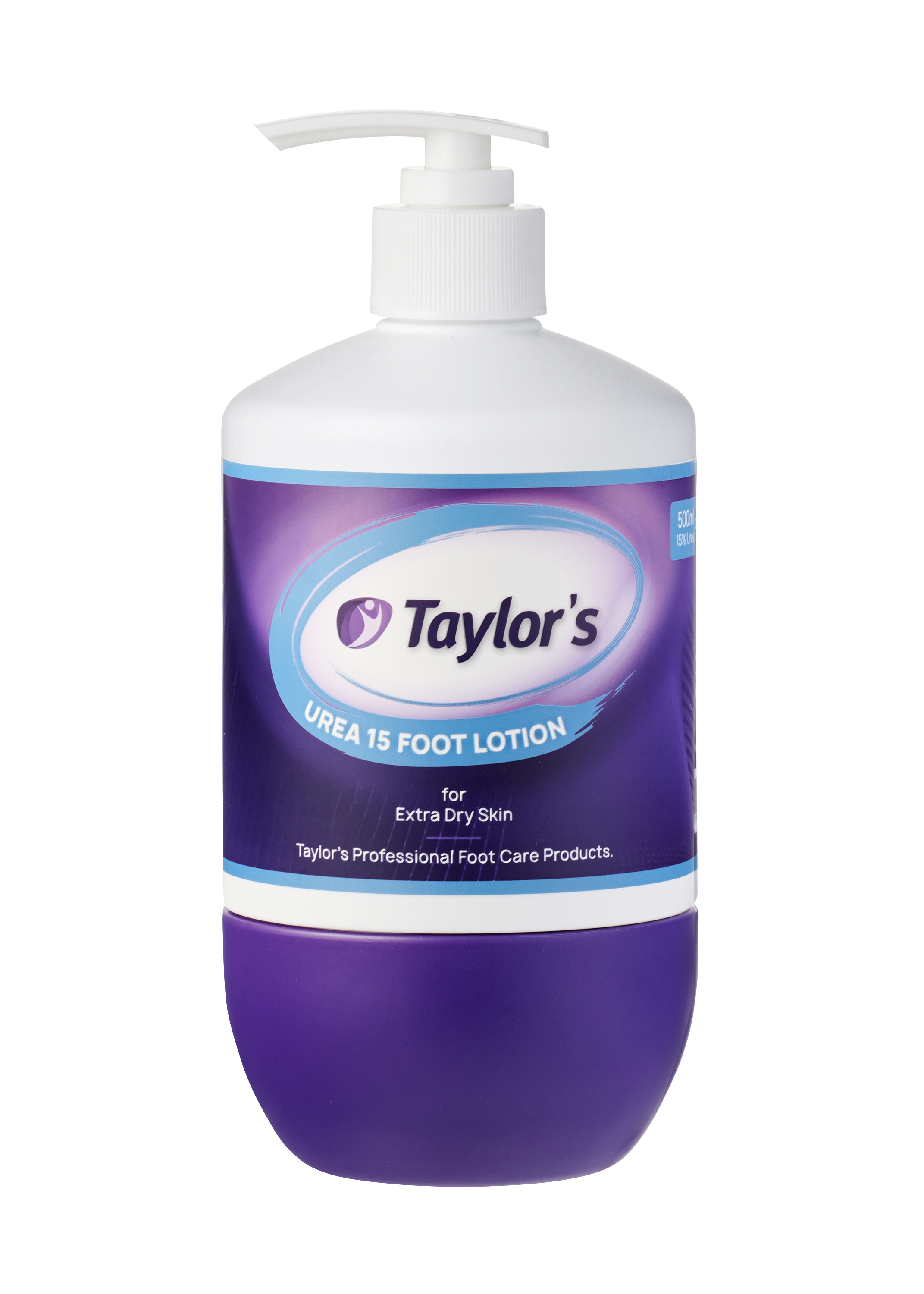 Foot Creams 