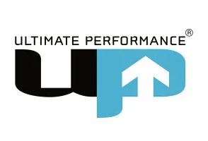 Ultimate Performance