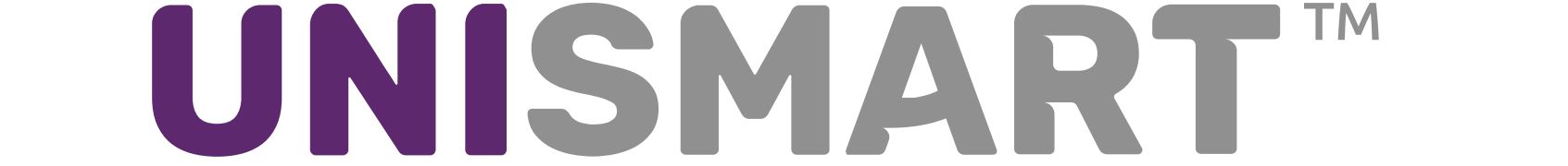 Unismart