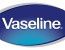 Vaseline