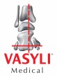 Vasyli