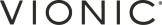 Vionic