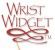 Wristwidget