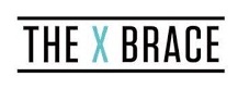 The X Brace