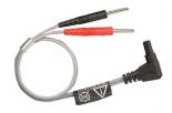 Electrotherapy Accessories