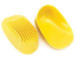 Heel Cups