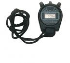 Measuring Devices