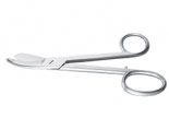Casting Scissors